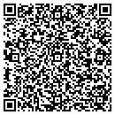 QR code with Kaltech Environmental contacts