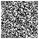 QR code with J'S Appliance contacts