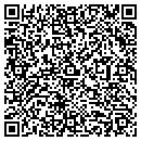 QR code with Water Reclaim Factory LLC contacts