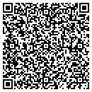 QR code with Macondo Ice Co contacts