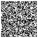 QR code with State Fair Towing contacts