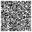 QR code with Felch Farm & Orchards contacts