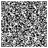 QR code with On The Clock Service Corp contacts