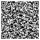 QR code with Island Transporter contacts