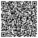QR code with Felix S Alfaro contacts