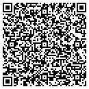 QR code with Parvi Foundations contacts