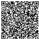 QR code with James A Pelkey Jr contacts