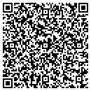 QR code with Fire & Ice Heating & Air contacts