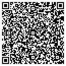 QR code with James E Walton Ii contacts