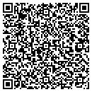 QR code with Advanced Painting Inc contacts