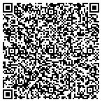 QR code with Janice Farrardba Sunshine Transportation contacts