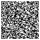 QR code with Jason Cooley contacts