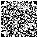 QR code with John's Auto Center contacts
