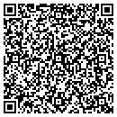 QR code with Trader Jack's Inc contacts