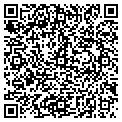 QR code with Flat Top Ranch contacts