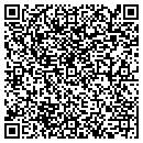 QR code with To Be Designed contacts