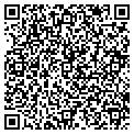 QR code with A E Payne contacts