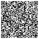 QR code with Quality Binding Service contacts