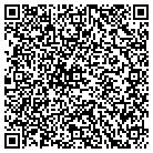 QR code with J C C Transportation LLC contacts