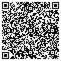 QR code with Water Shack contacts