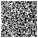 QR code with Valley Xpress Lube contacts