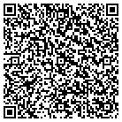 QR code with Fitzsimmons Heating Air contacts