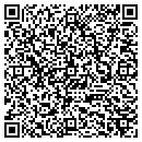 QR code with Flicker Orchards LLC contacts