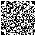 QR code with Jc Transport contacts