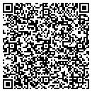 QR code with Pacific Coatings contacts