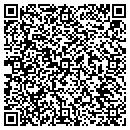 QR code with Honorable Larry Gist contacts