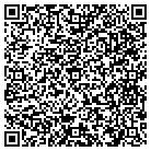 QR code with Forrest Baugher Orchards contacts