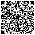 QR code with Able Oil Company contacts