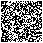 QR code with Valvoline Instant Oil Change contacts