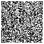 QR code with Affordable Paint & Power Wash contacts