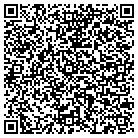 QR code with Valvoline Instant Oil Change contacts