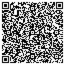 QR code with Forced Inductions contacts
