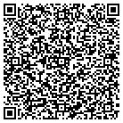 QR code with Valvoline Instant Oil Change contacts