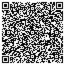 QR code with Fred C Fischer contacts
