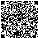 QR code with Valvoline Instant Oil Change contacts
