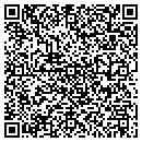 QR code with John E Jalbert contacts