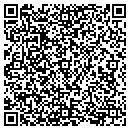 QR code with Michael J Porta contacts