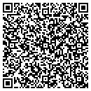 QR code with John P Spencer Sr contacts