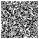 QR code with Frenchcamp Ranch contacts
