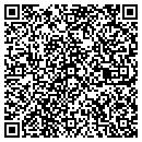 QR code with Frank Gibson Realty contacts