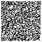 QR code with Freedom Heating & Cooling contacts