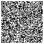 QR code with A C R Air Conditioning & Heating contacts