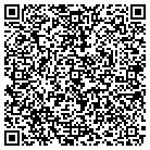 QR code with Valvoline Instant Oil Change contacts
