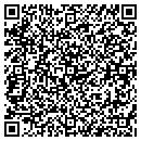 QR code with Froemke Orchards Inc contacts