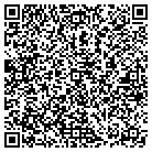QR code with Jefferson County Constable contacts