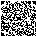QR code with Hamilton Rent-It contacts